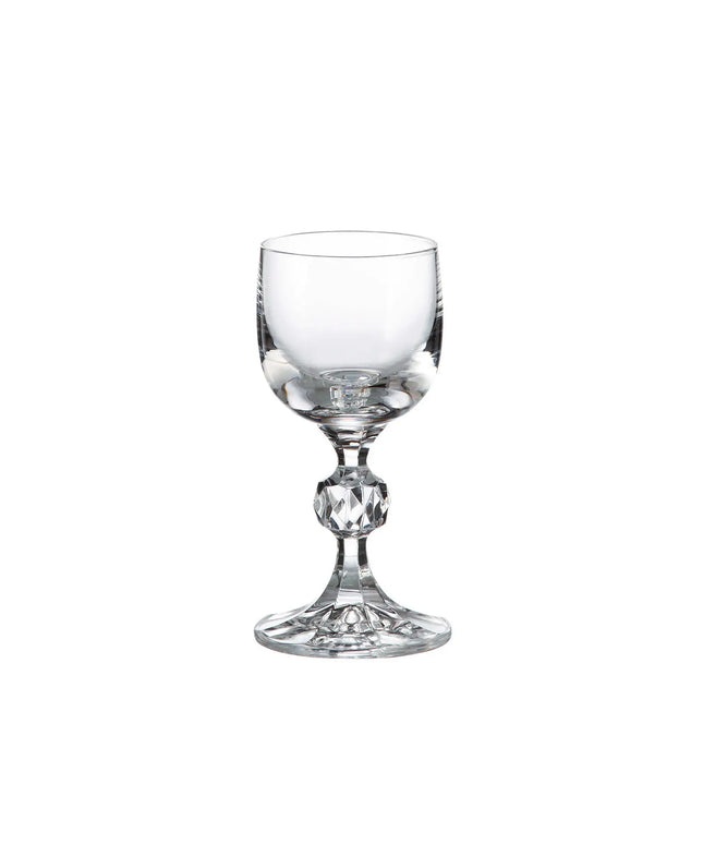 Bohemia Sterna liqueure ml 6 pcs