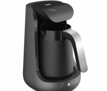 Dorsch Coffee Maker