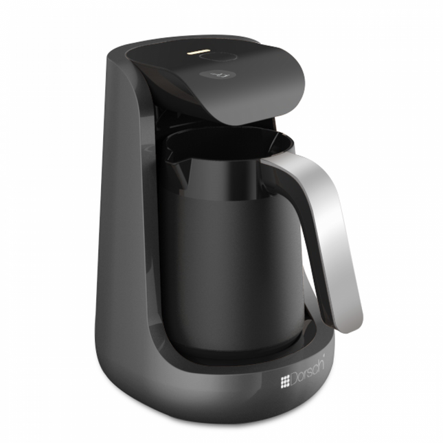 Dorsch Coffee Maker