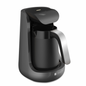 Dorsch Coffee Maker