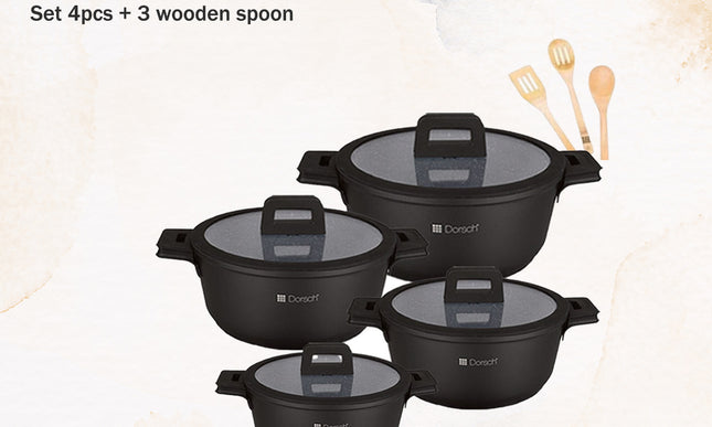 Dorsch wedding package 3