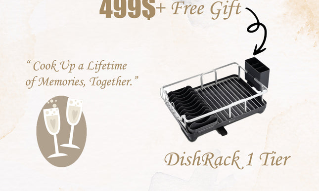 Dorsch wedding package 3