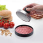 Phoenix Hamburger maker