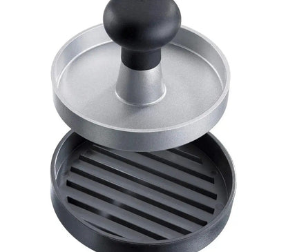 Phoenix Hamburger maker