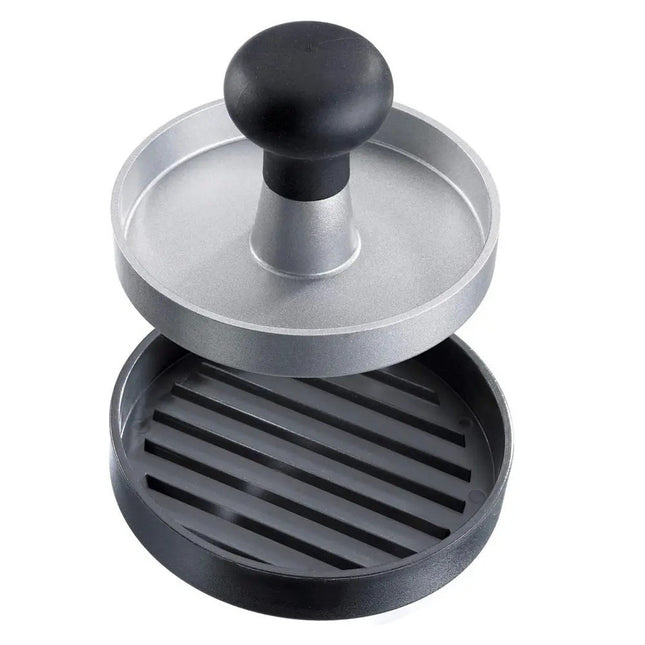 Phoenix Hamburger maker
