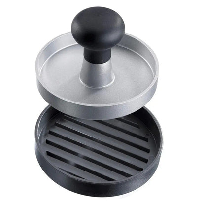 Phoenix Hamburger maker