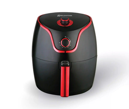 Muller koch Air Fryer 7.1L – 1700 W