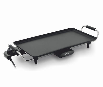 Haeger Electric Grill BAKING PLATE – 2000W