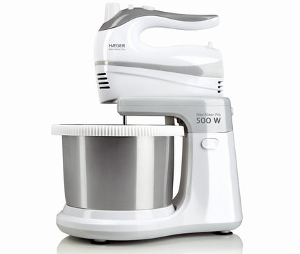 Haeger Stand mixer Pro