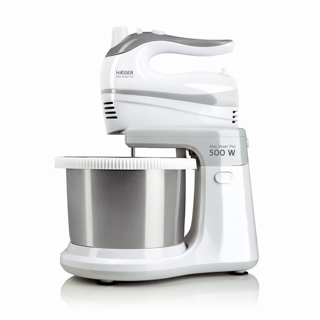 Haeger Stand mixer Pro