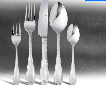 Dorsch Royal tableware 72 pcs