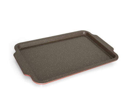 Dorsch Non-stick Sheet Pans Small 39cm