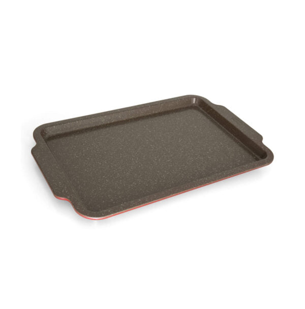 Non-stick Sheet Pans Small 39cm