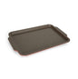 Dorsch Non-stick Sheet Pans Small 39cm