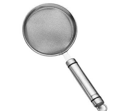 Dorsch Strainer 12 Cm