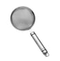 Dorsch Strainer 12 Cm