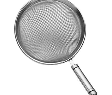 Dorsch Strainer 18 Cm