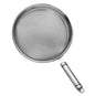 Dorsch Strainer 18 Cm