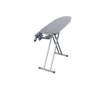 Cingillioglu IRONIC BOARD CM-888