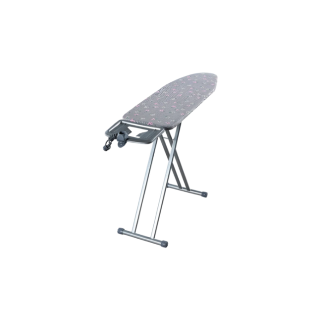 Cingillioglu IRONIC BOARD CM-888