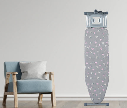 Cingillioglu IRONIC BOARD CM-888