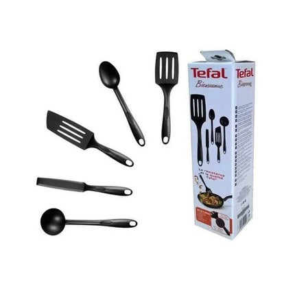 Collection image for: TEFAL