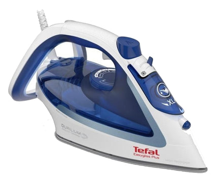 Tefal Easygliss plus iron