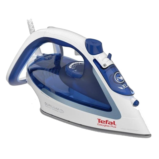 Tefal Easygliss plus iron