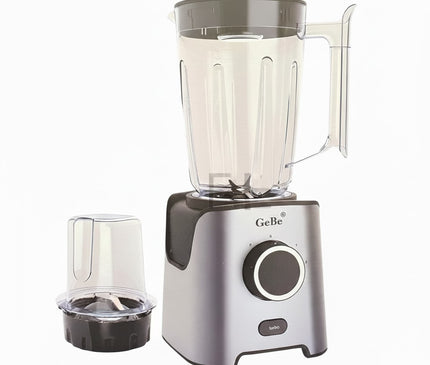 GEBE 2 in 1 Blender